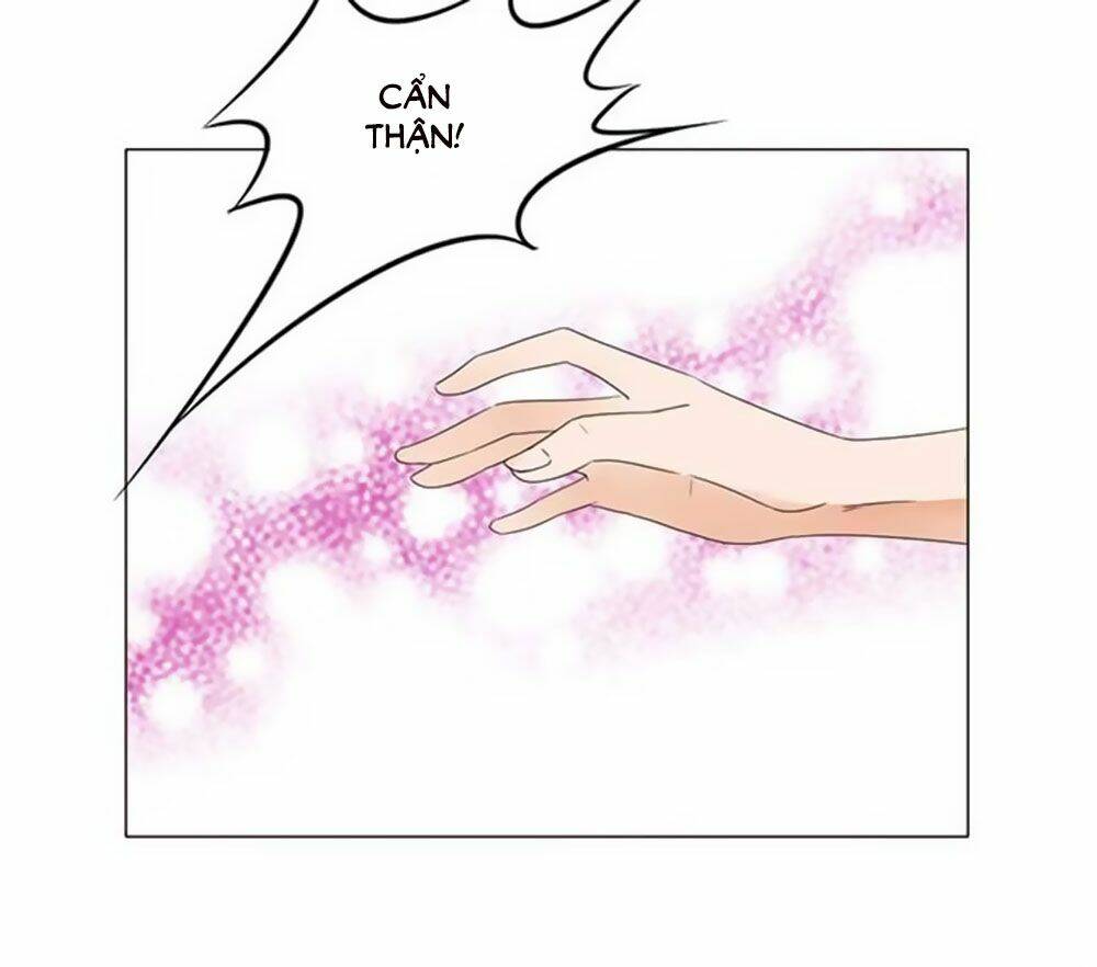 Bác Sĩ Sở Cũng Muốn Yêu Chapter 27 - Trang 2