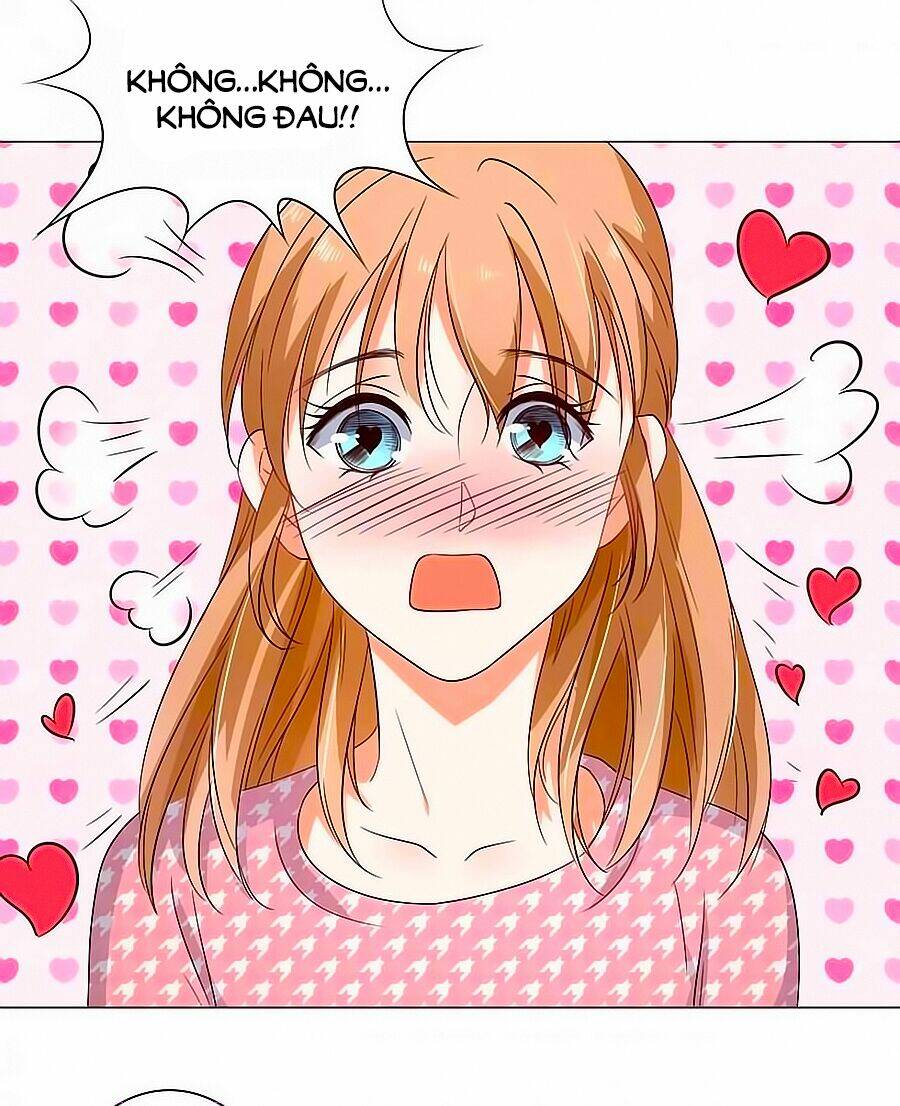 Bác Sĩ Sở Cũng Muốn Yêu Chapter 28 - Trang 2