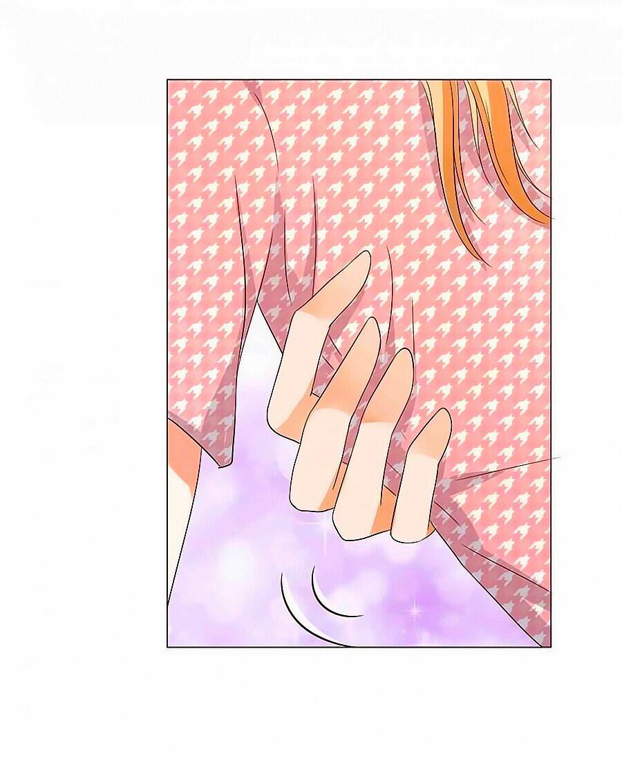 Bác Sĩ Sở Cũng Muốn Yêu Chapter 28 - Trang 2