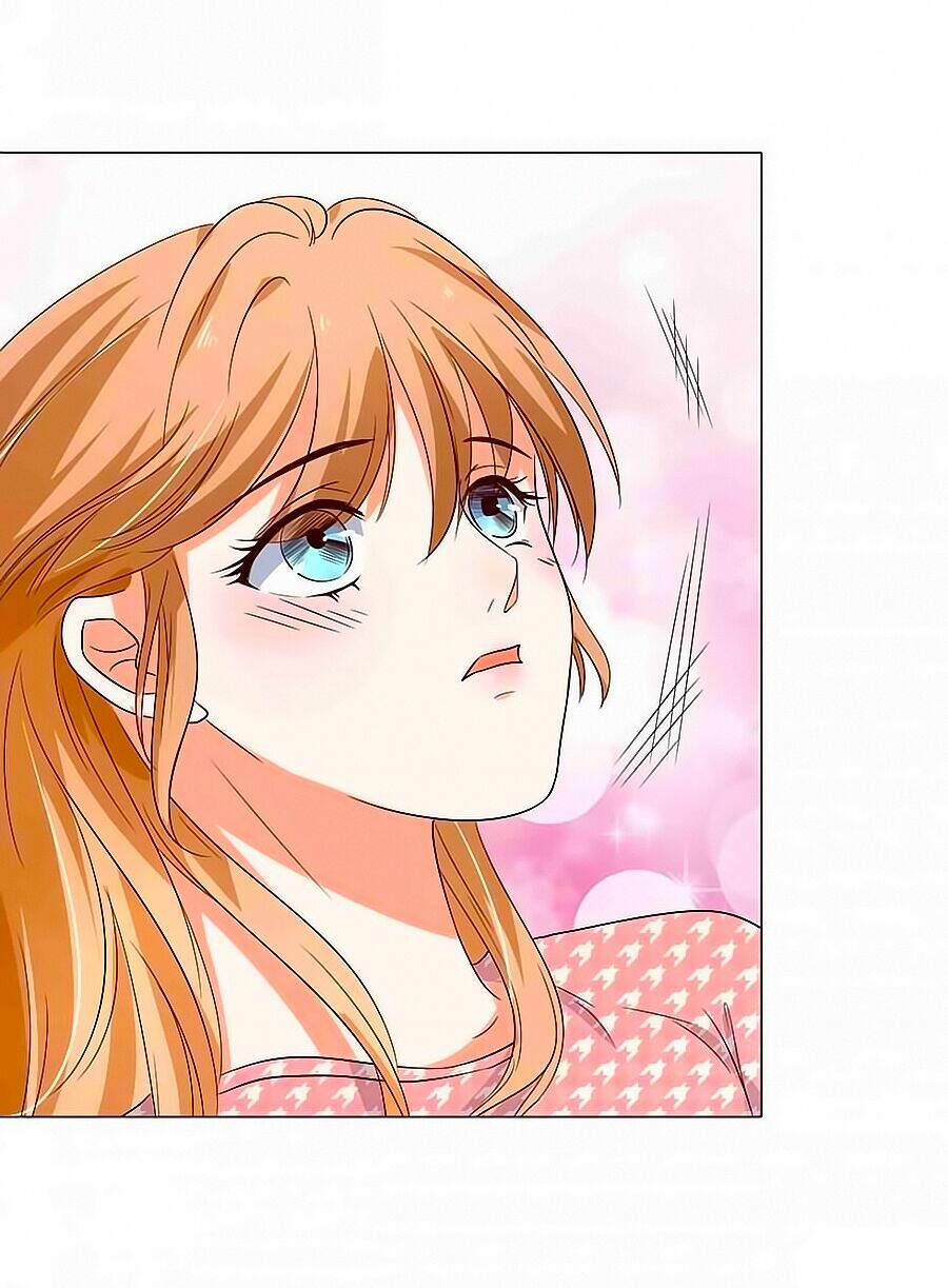 Bác Sĩ Sở Cũng Muốn Yêu Chapter 28 - Trang 2