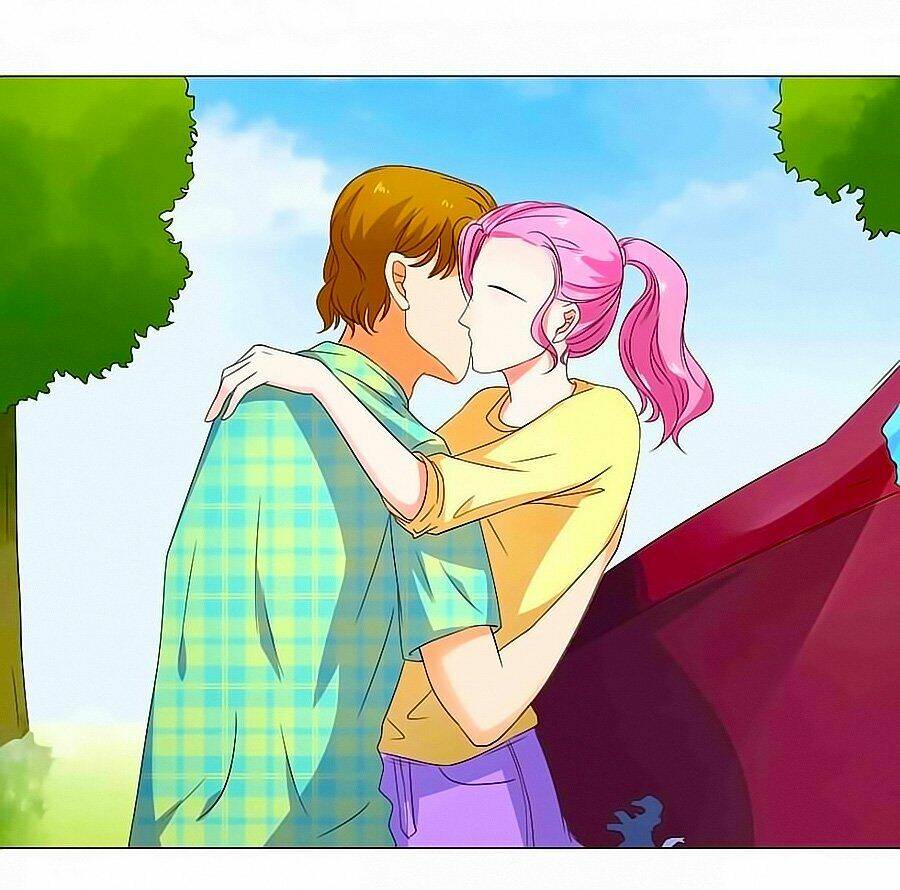 Bác Sĩ Sở Cũng Muốn Yêu Chapter 29 - Trang 2