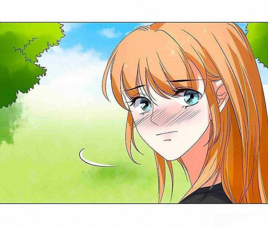 Bác Sĩ Sở Cũng Muốn Yêu Chapter 29 - Trang 2