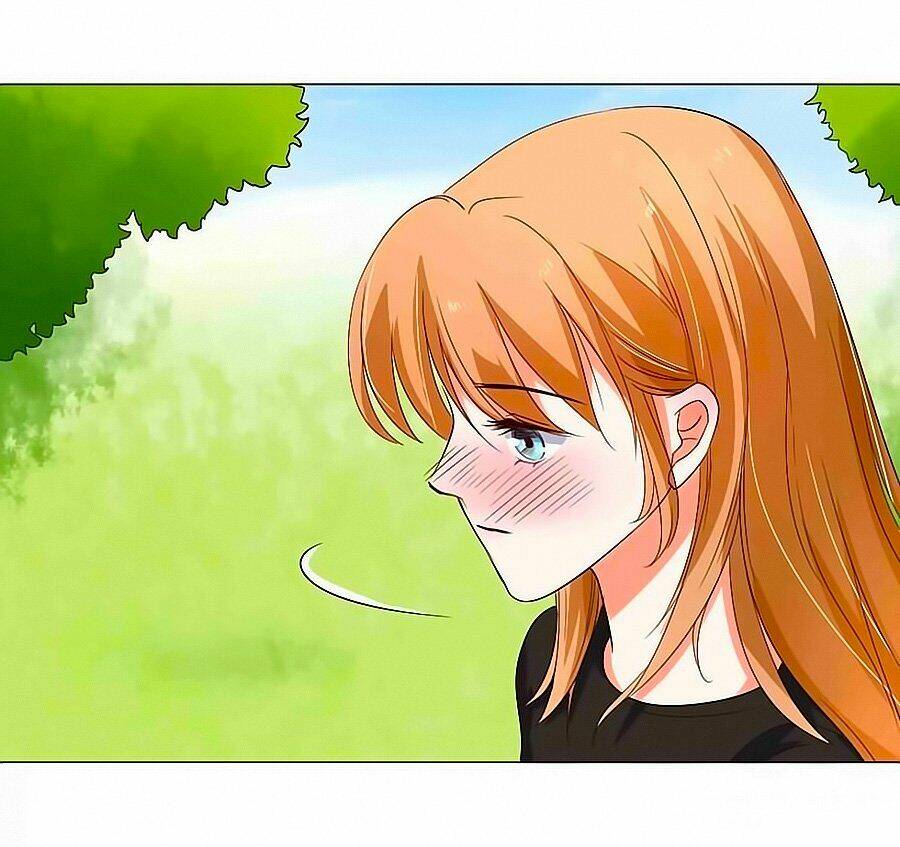 Bác Sĩ Sở Cũng Muốn Yêu Chapter 29 - Trang 2