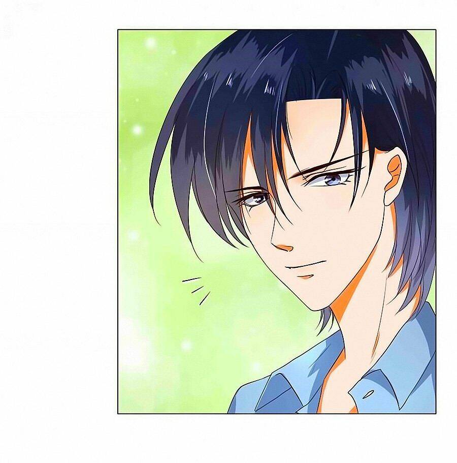 Bác Sĩ Sở Cũng Muốn Yêu Chapter 29 - Trang 2