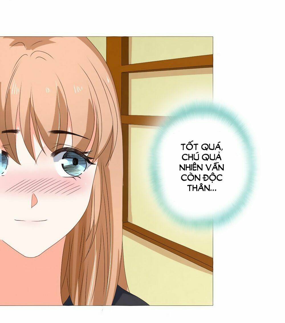 Bác Sĩ Sở Cũng Muốn Yêu Chapter 30 - Trang 2