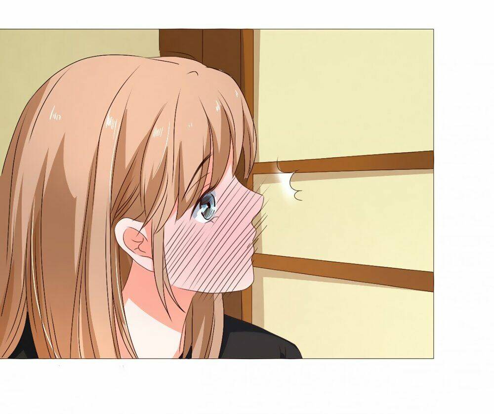 Bác Sĩ Sở Cũng Muốn Yêu Chapter 30 - Trang 2