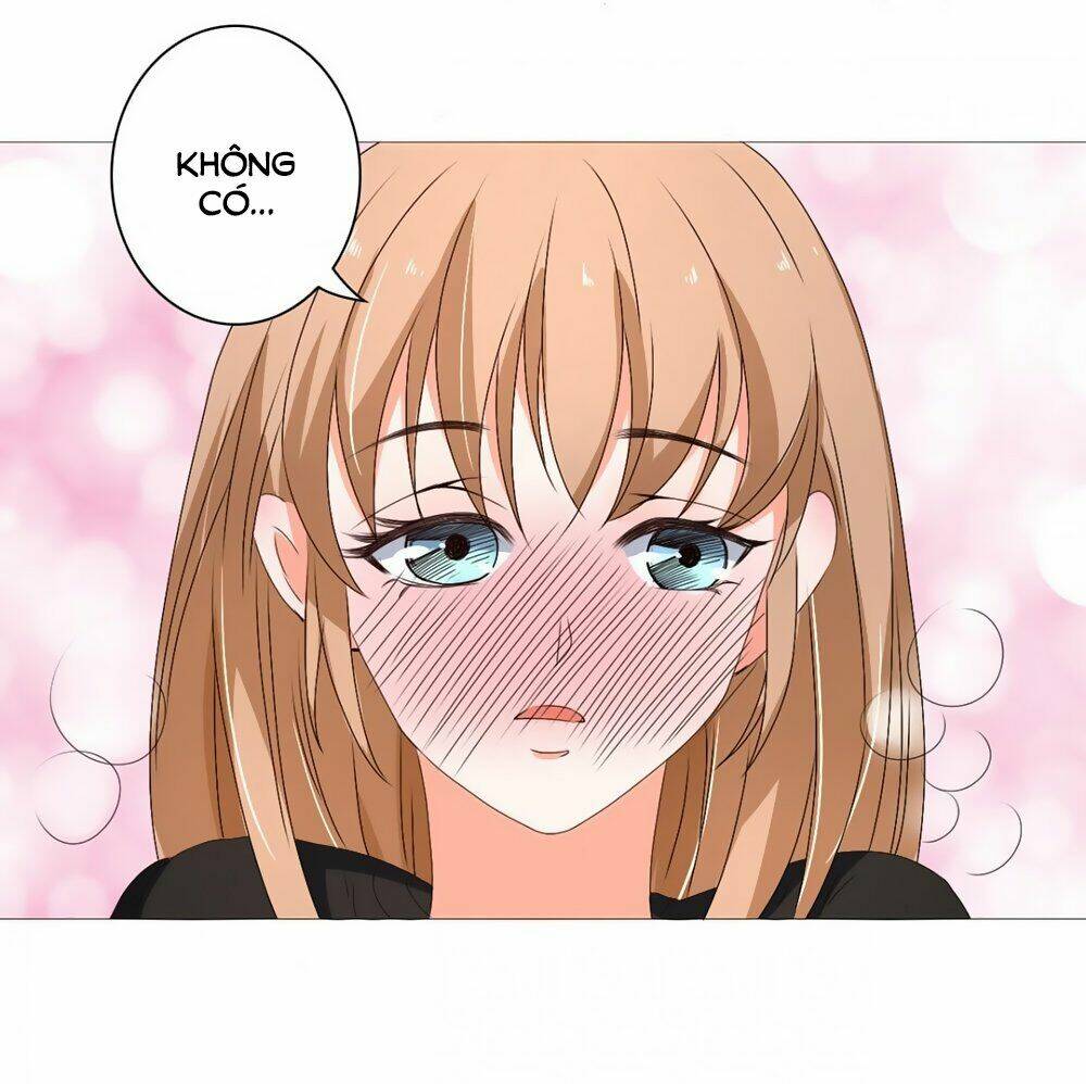 Bác Sĩ Sở Cũng Muốn Yêu Chapter 30 - Trang 2