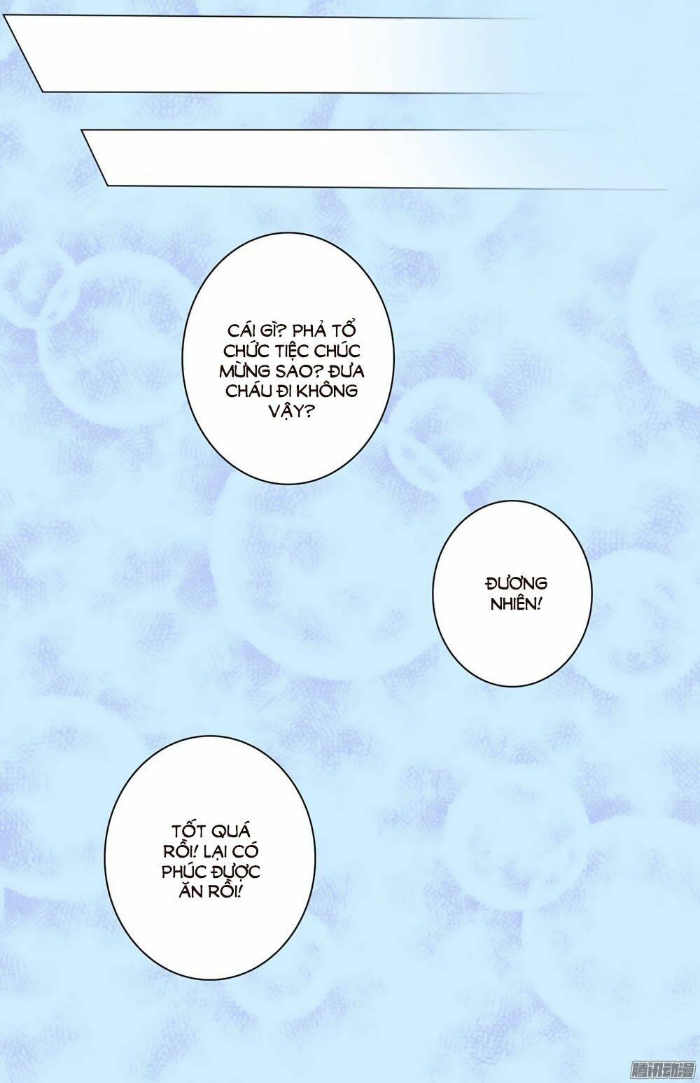 Bác Sĩ Sở Cũng Muốn Yêu Chapter 31 - Trang 2