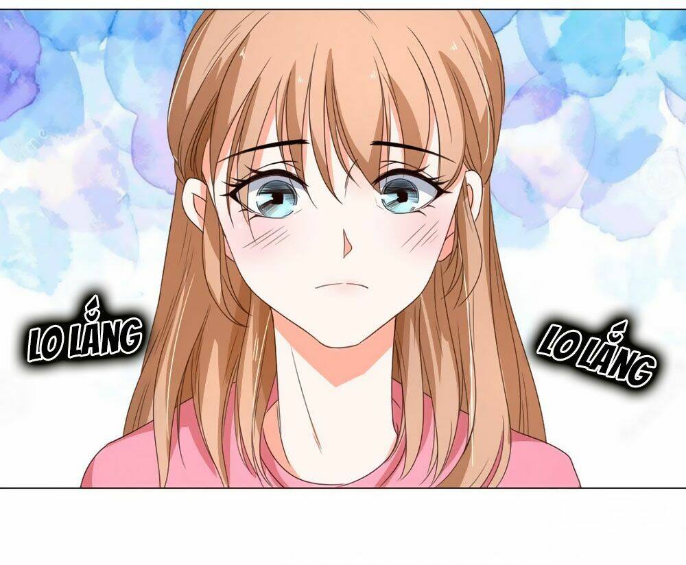 Bác Sĩ Sở Cũng Muốn Yêu Chapter 31 - Trang 2