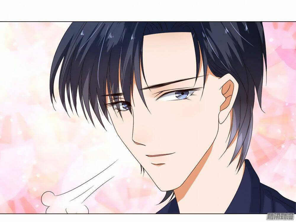 Bác Sĩ Sở Cũng Muốn Yêu Chapter 31 - Trang 2