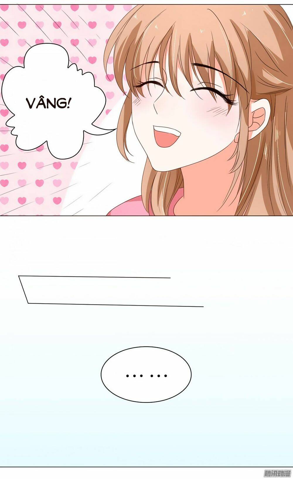 Bác Sĩ Sở Cũng Muốn Yêu Chapter 31 - Trang 2