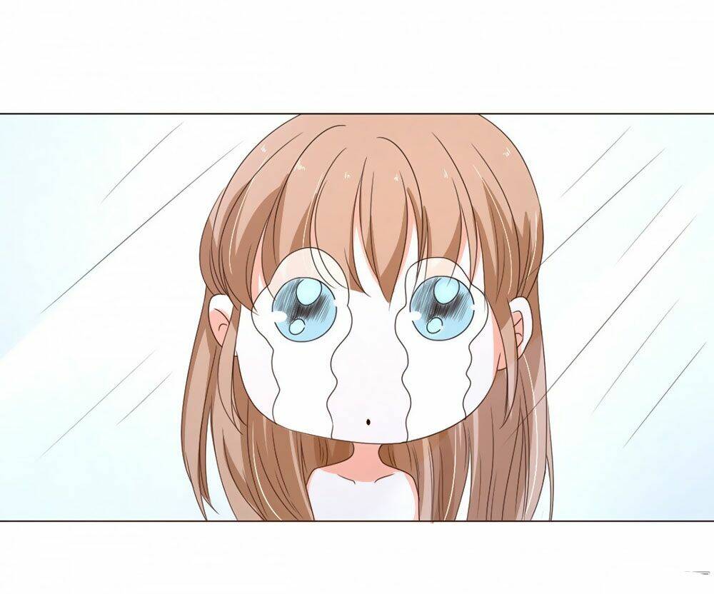 Bác Sĩ Sở Cũng Muốn Yêu Chapter 31 - Trang 2