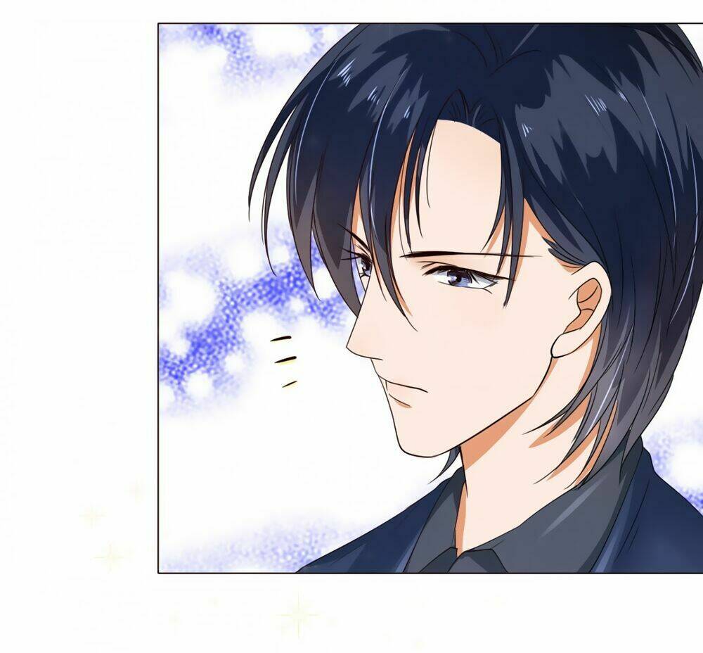 Bác Sĩ Sở Cũng Muốn Yêu Chapter 32 - Trang 2