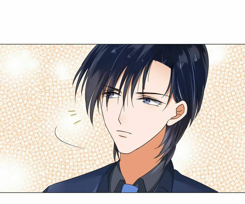 Bác Sĩ Sở Cũng Muốn Yêu Chapter 32 - Trang 2