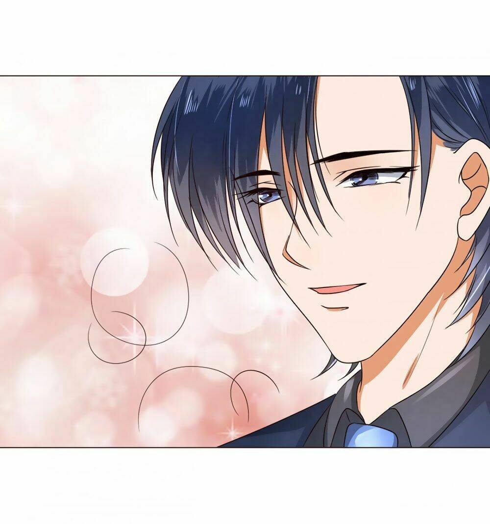 Bác Sĩ Sở Cũng Muốn Yêu Chapter 33 - Trang 2