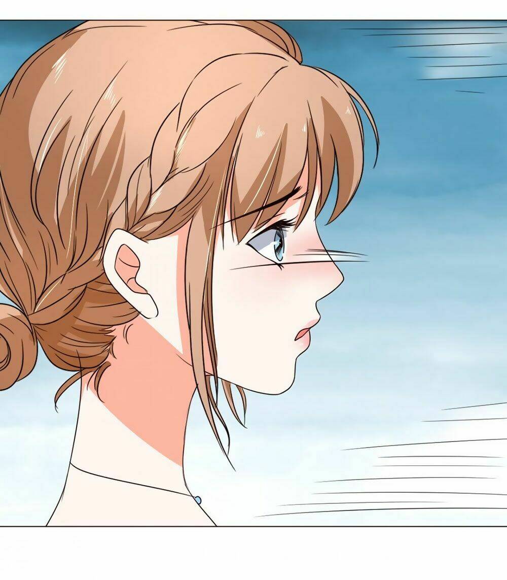 Bác Sĩ Sở Cũng Muốn Yêu Chapter 33 - Trang 2