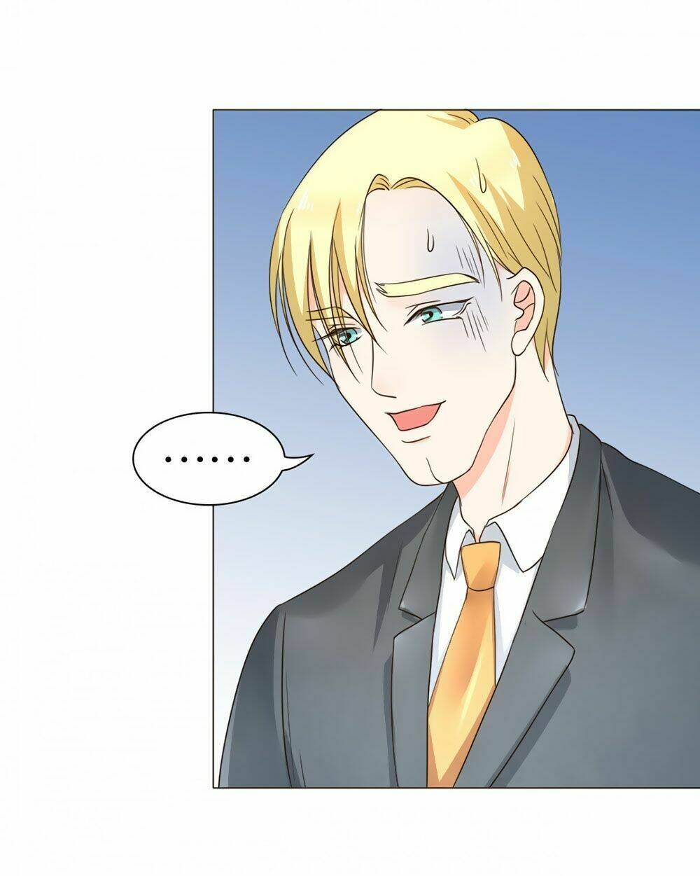 Bác Sĩ Sở Cũng Muốn Yêu Chapter 33 - Trang 2