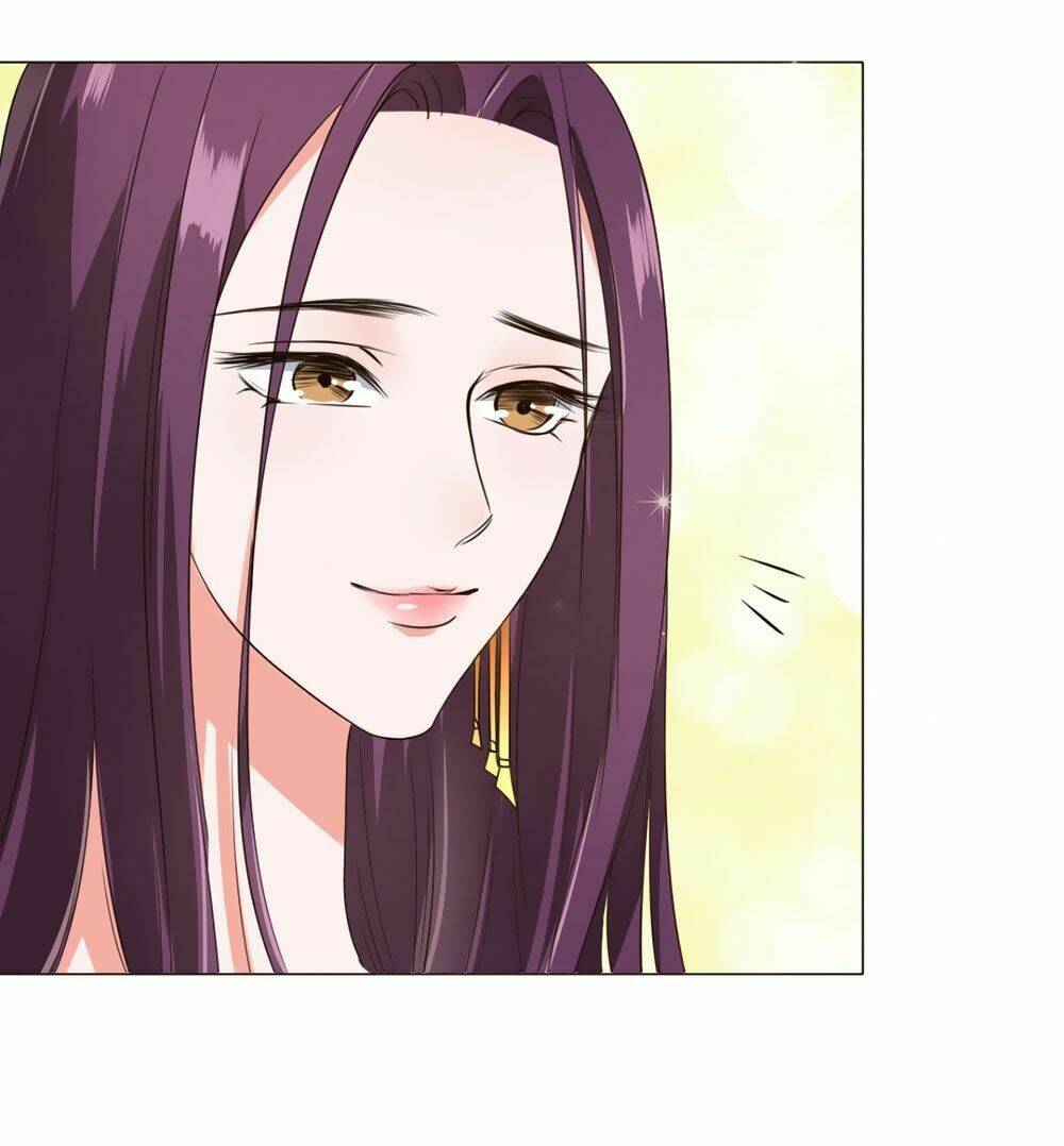 Bác Sĩ Sở Cũng Muốn Yêu Chapter 33 - Trang 2