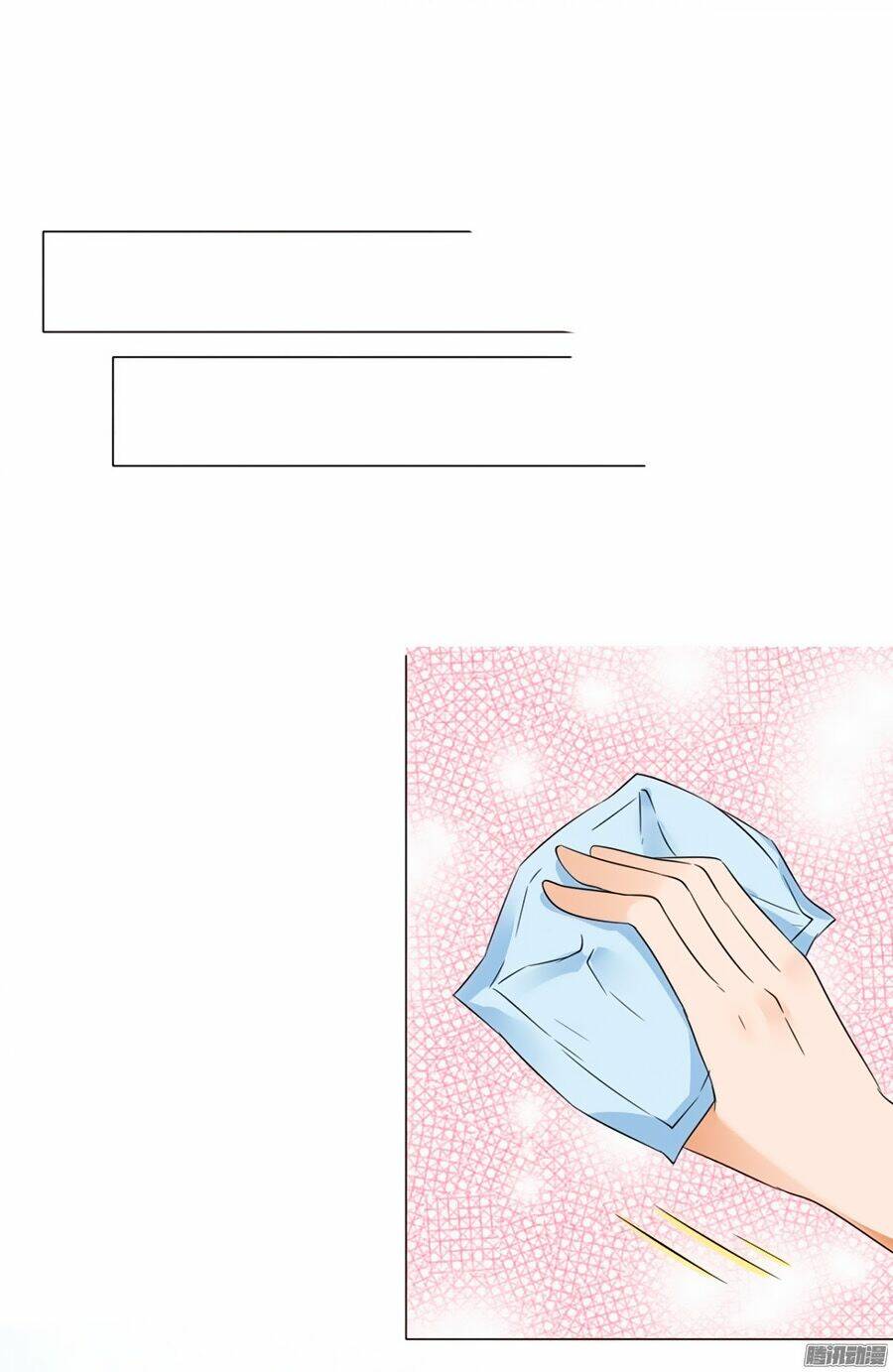 Bác Sĩ Sở Cũng Muốn Yêu Chapter 35 - Trang 2