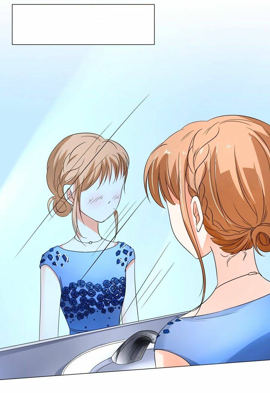 Bác Sĩ Sở Cũng Muốn Yêu Chapter 35 - Trang 2