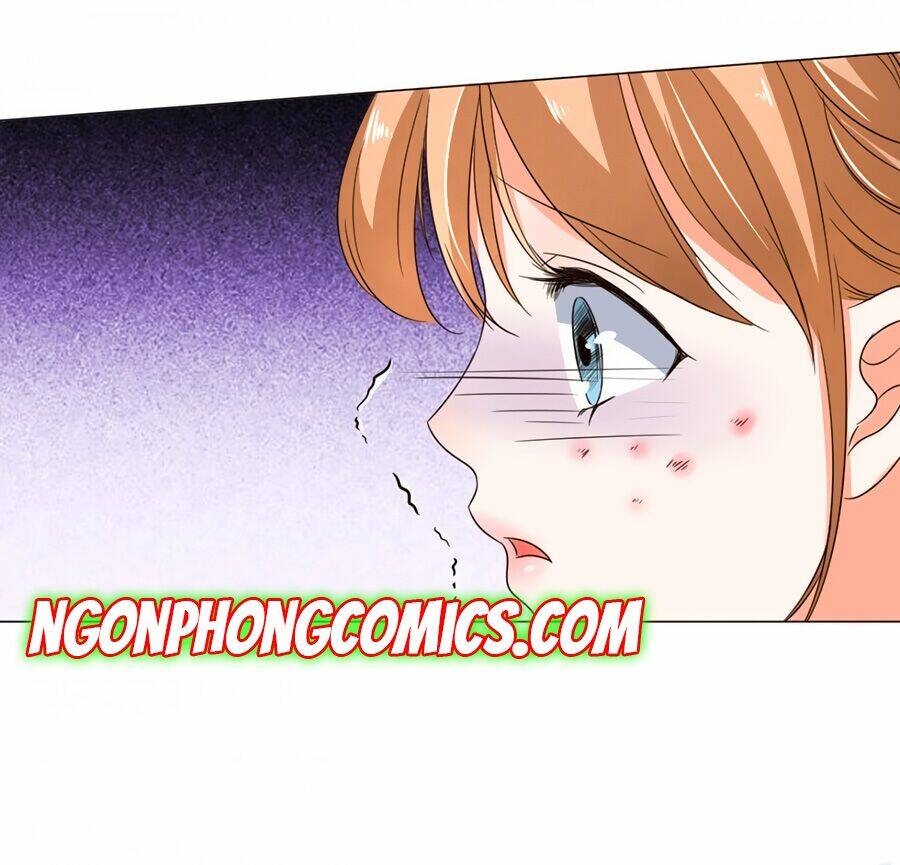 Bác Sĩ Sở Cũng Muốn Yêu Chapter 35 - Trang 2