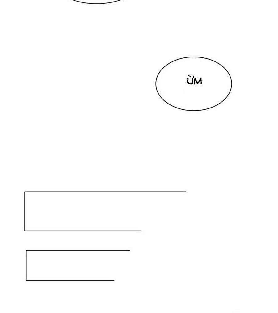 Bác Sĩ Sở Cũng Muốn Yêu Chapter 36 - Trang 2