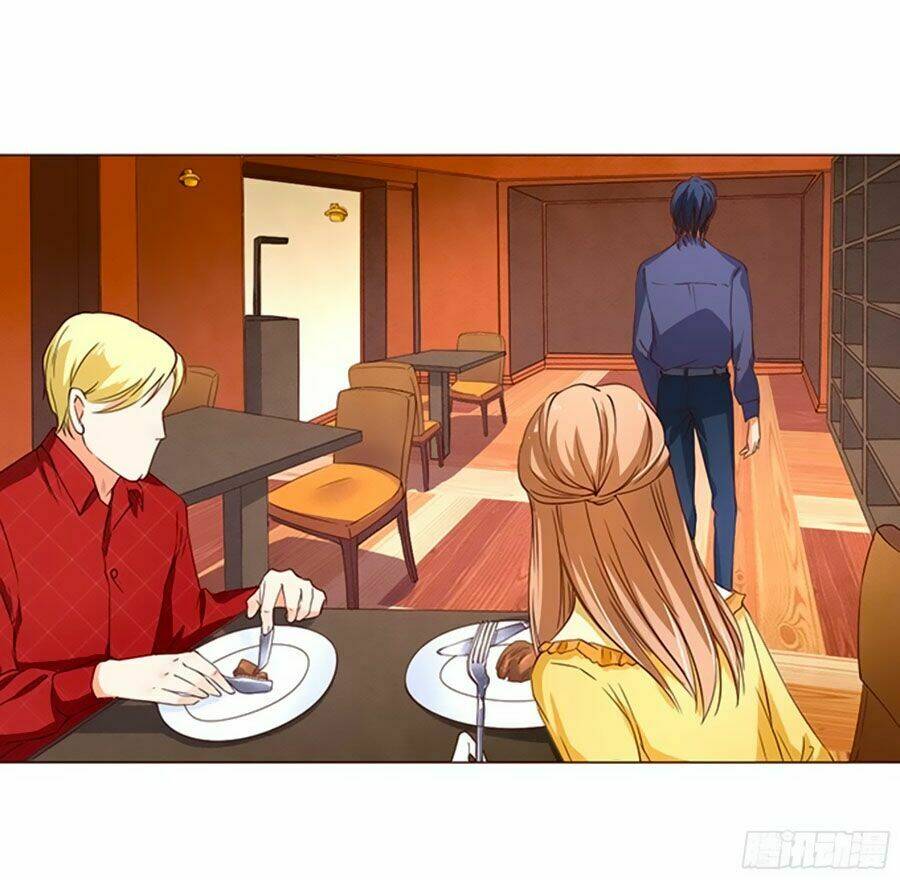 Bác Sĩ Sở Cũng Muốn Yêu Chapter 37 - Trang 2