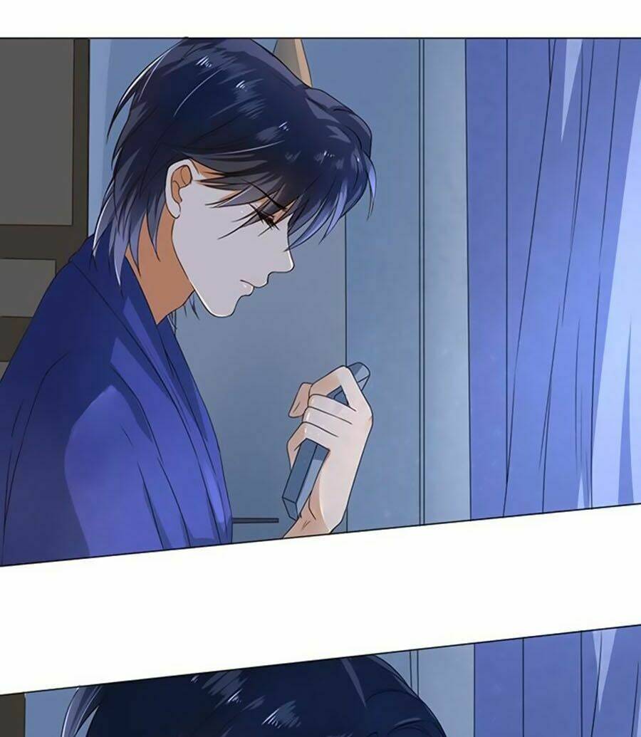 Bác Sĩ Sở Cũng Muốn Yêu Chapter 39 - Trang 2