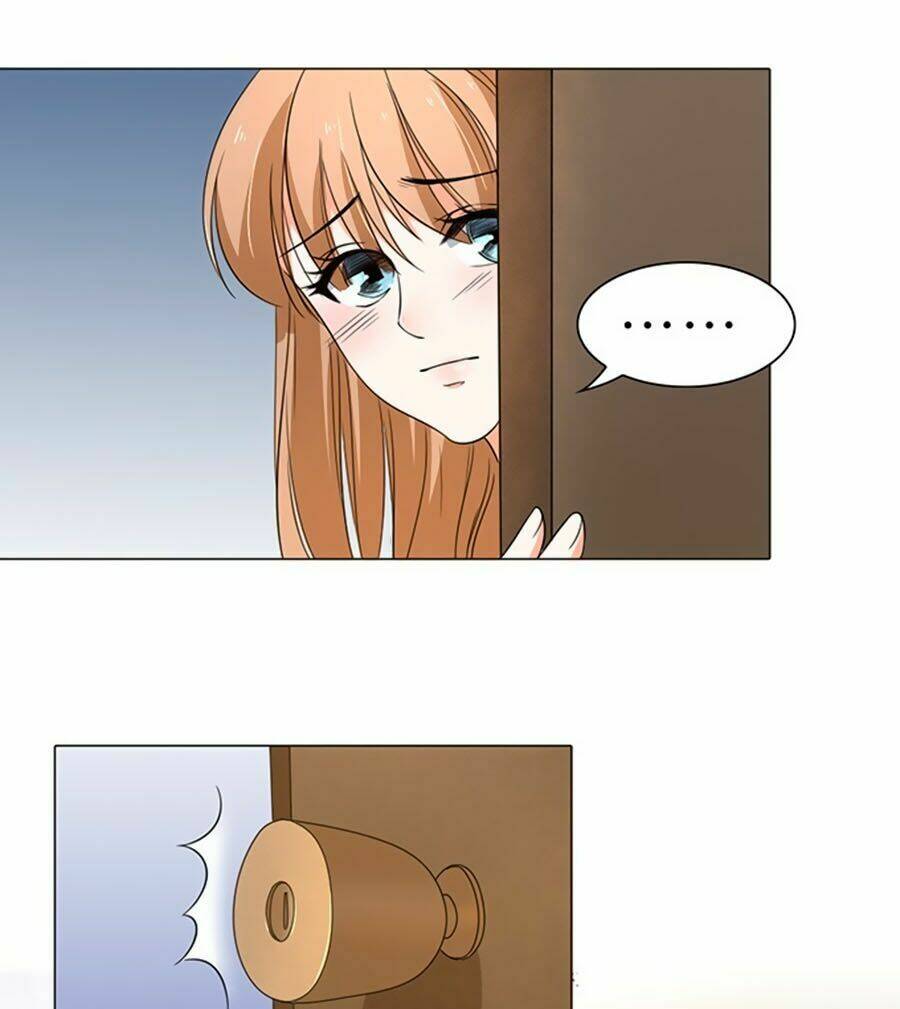 Bác Sĩ Sở Cũng Muốn Yêu Chapter 39 - Trang 2