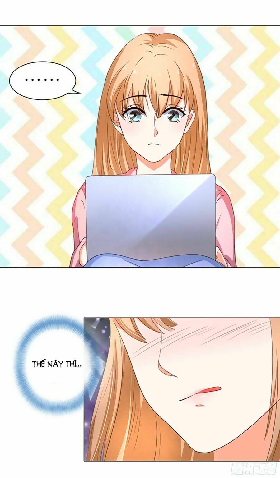 Bác Sĩ Sở Cũng Muốn Yêu Chapter 39 - Trang 2