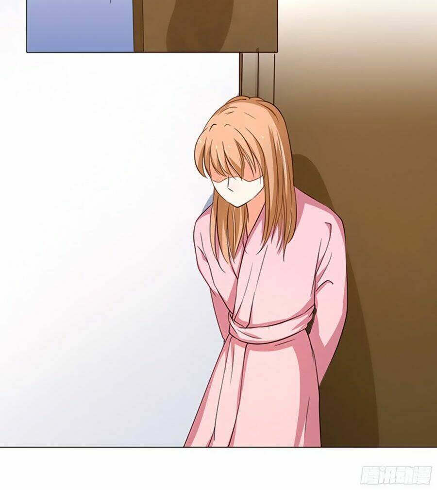 Bác Sĩ Sở Cũng Muốn Yêu Chapter 39 - Trang 2