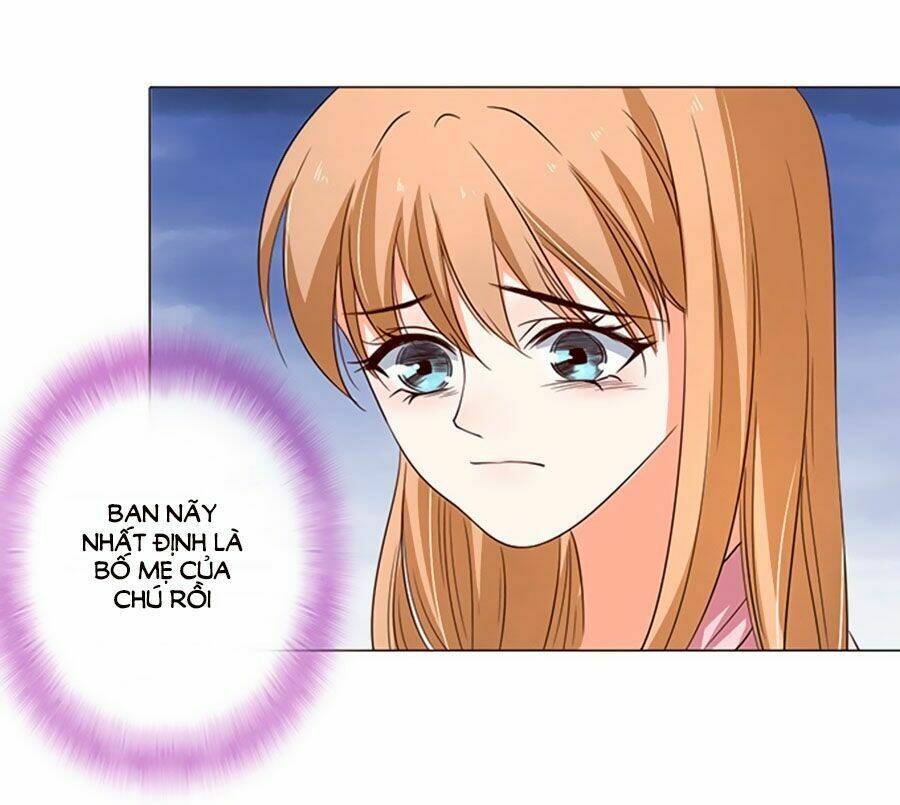 Bác Sĩ Sở Cũng Muốn Yêu Chapter 39 - Trang 2