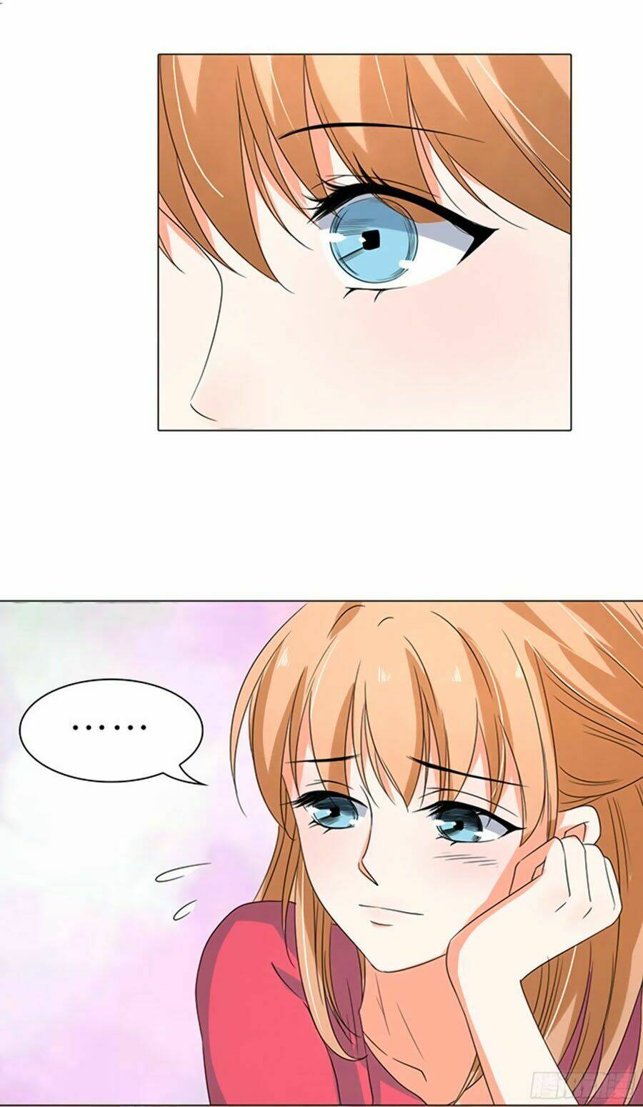 Bác Sĩ Sở Cũng Muốn Yêu Chapter 40 - Trang 2