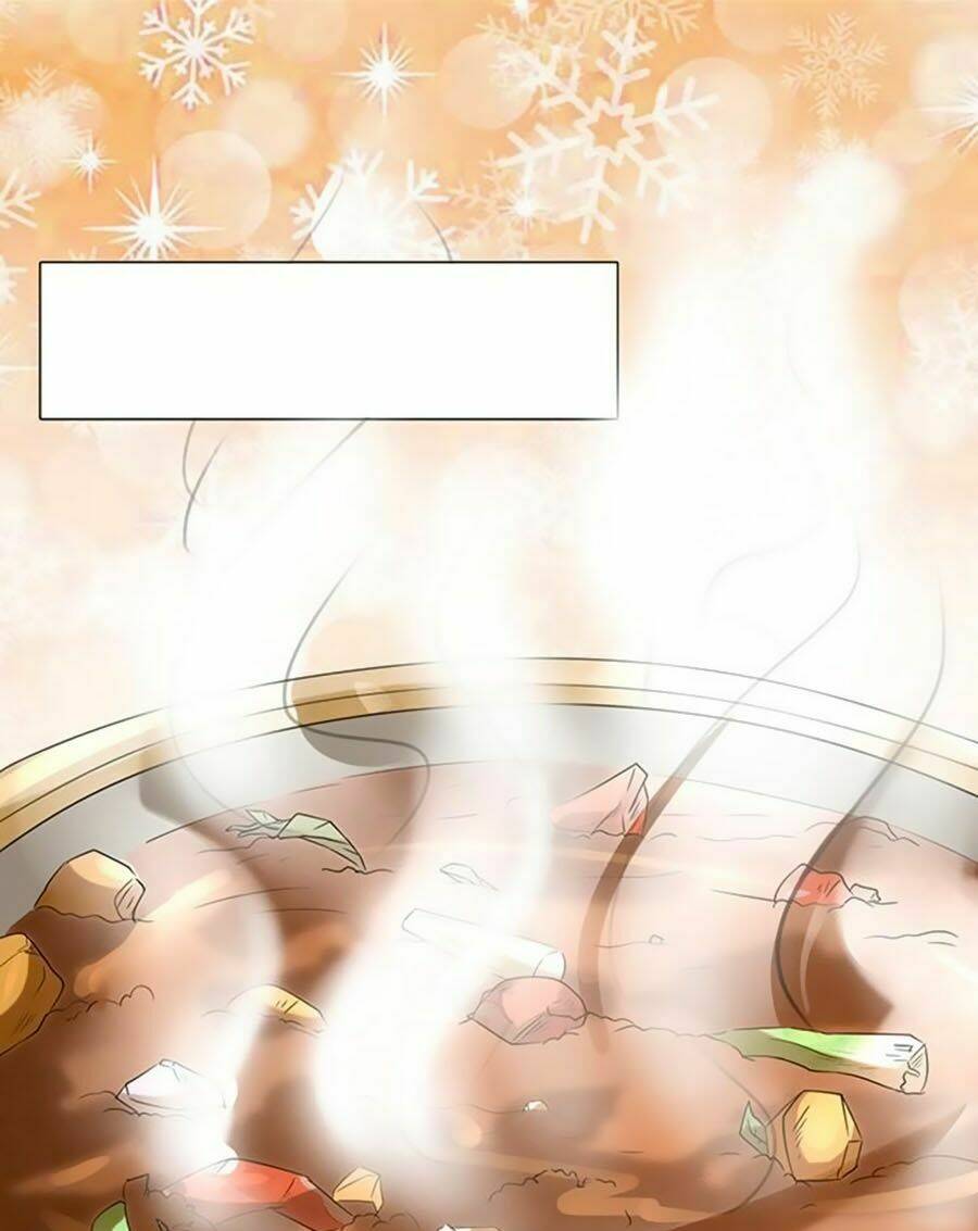 Bác Sĩ Sở Cũng Muốn Yêu Chapter 40 - Trang 2