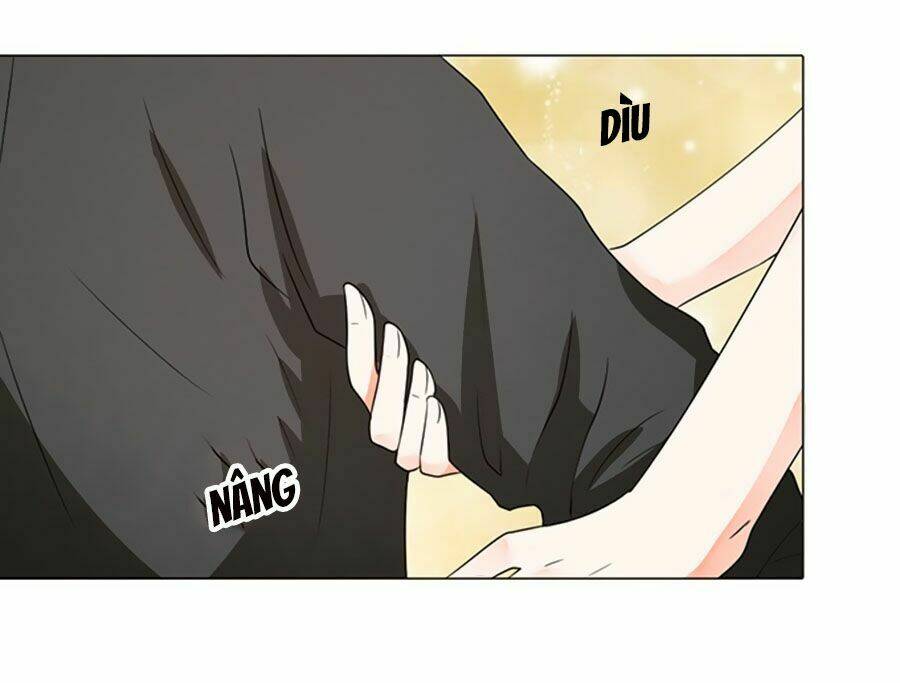 Bác Sĩ Sở Cũng Muốn Yêu Chapter 41 - Trang 2