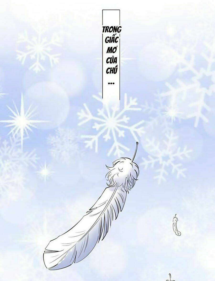 Bác Sĩ Sở Cũng Muốn Yêu Chapter 42 - Trang 2