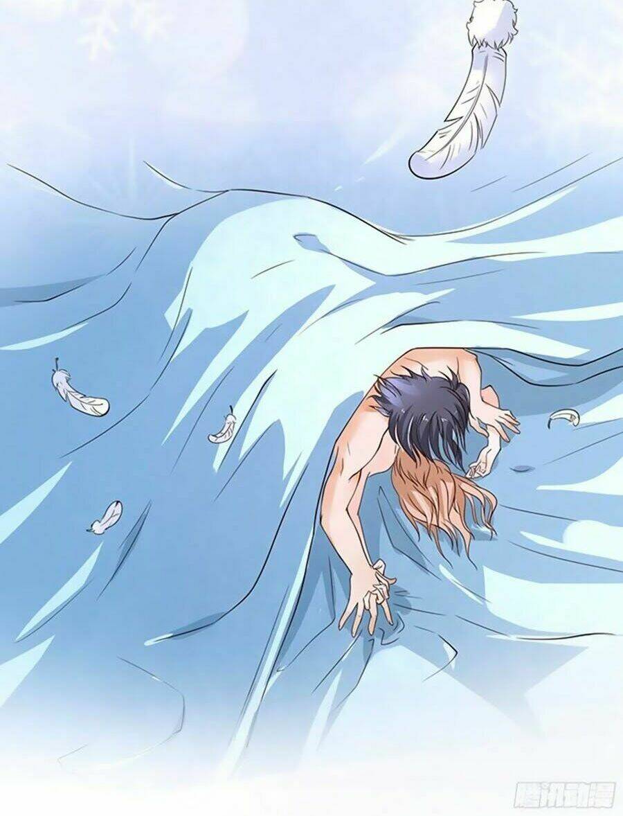 Bác Sĩ Sở Cũng Muốn Yêu Chapter 42 - Trang 2