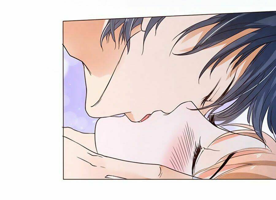 Bác Sĩ Sở Cũng Muốn Yêu Chapter 42 - Trang 2