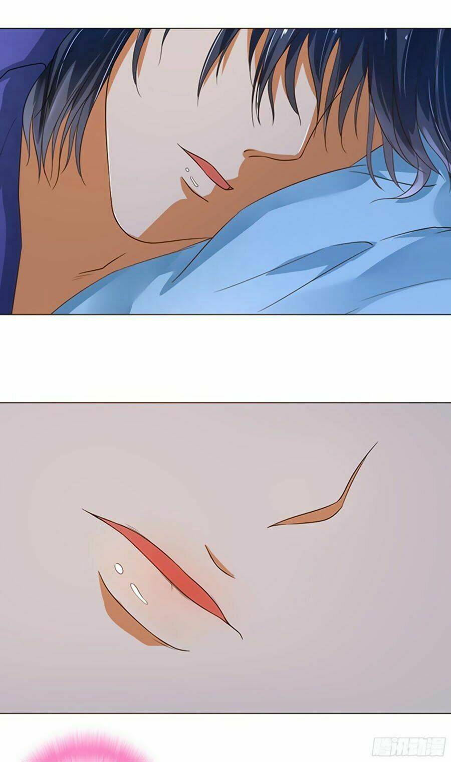 Bác Sĩ Sở Cũng Muốn Yêu Chapter 42 - Trang 2