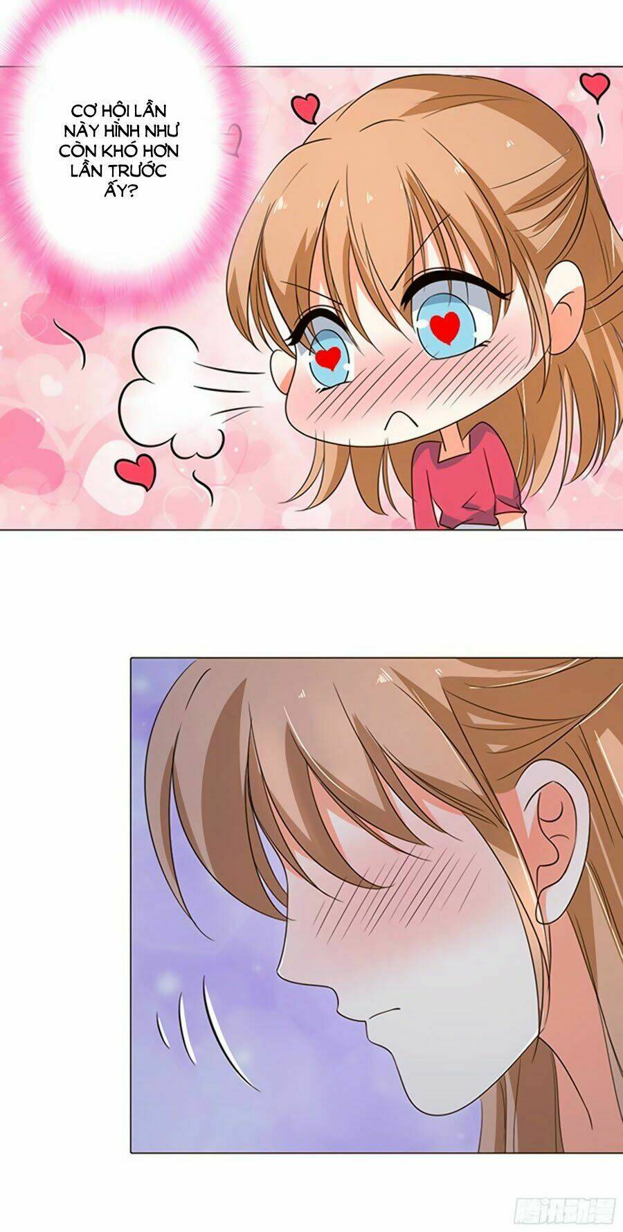 Bác Sĩ Sở Cũng Muốn Yêu Chapter 42 - Trang 2