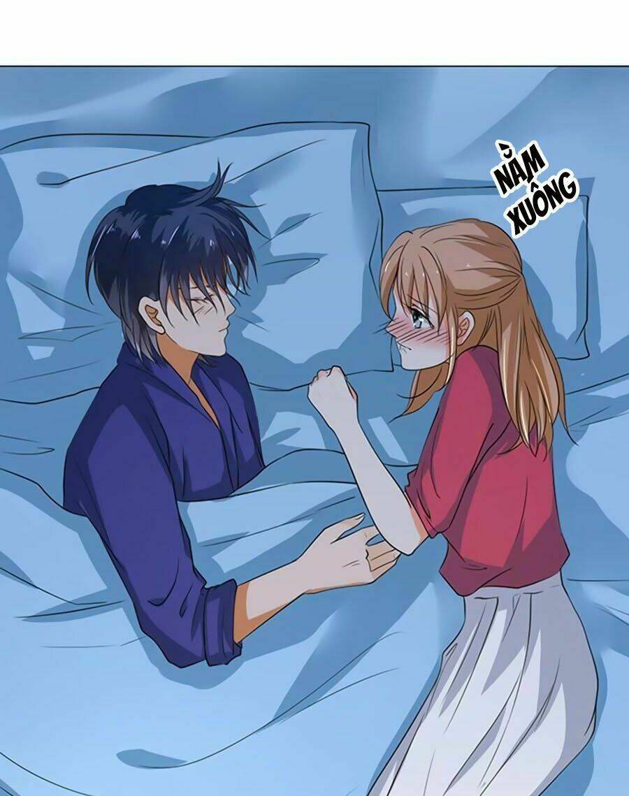 Bác Sĩ Sở Cũng Muốn Yêu Chapter 42 - Trang 2