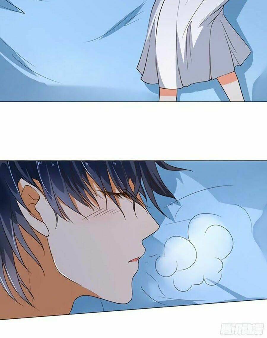 Bác Sĩ Sở Cũng Muốn Yêu Chapter 42 - Trang 2