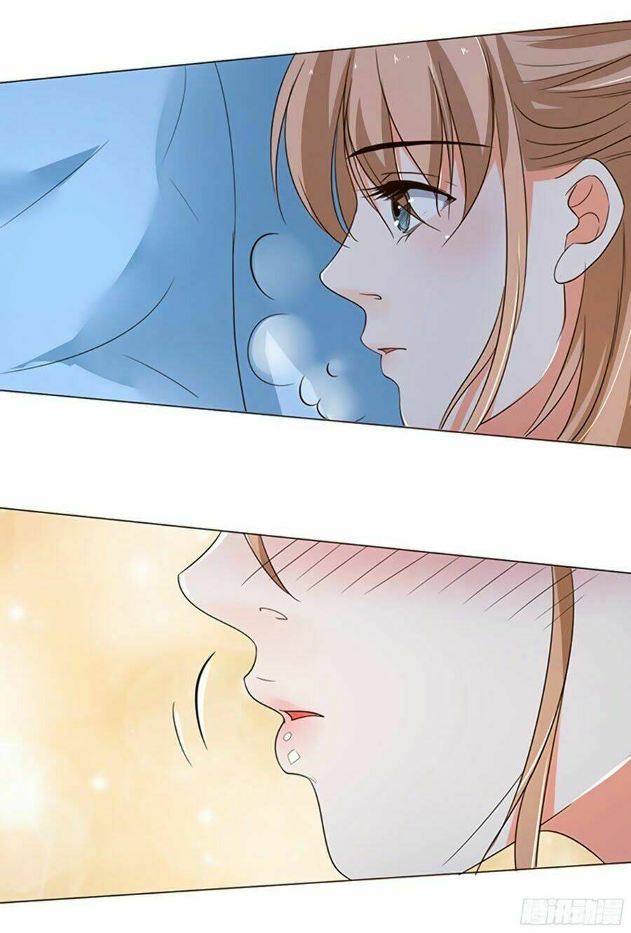 Bác Sĩ Sở Cũng Muốn Yêu Chapter 42 - Trang 2