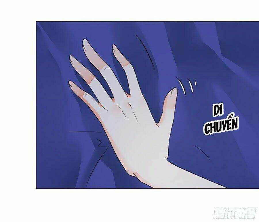 Bác Sĩ Sở Cũng Muốn Yêu Chapter 42 - Trang 2