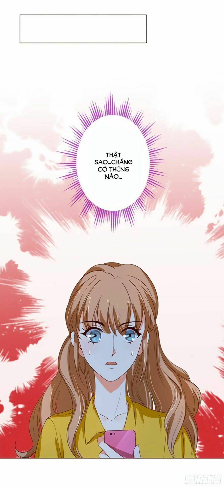 Bác Sĩ Sở Cũng Muốn Yêu Chapter 44 - Trang 2