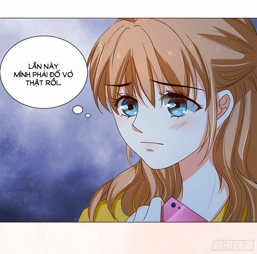 Bác Sĩ Sở Cũng Muốn Yêu Chapter 44 - Trang 2