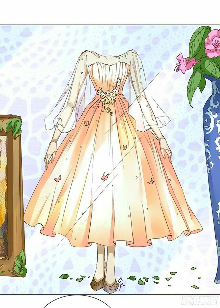 Bác Sĩ Sở Cũng Muốn Yêu Chapter 44 - Trang 2