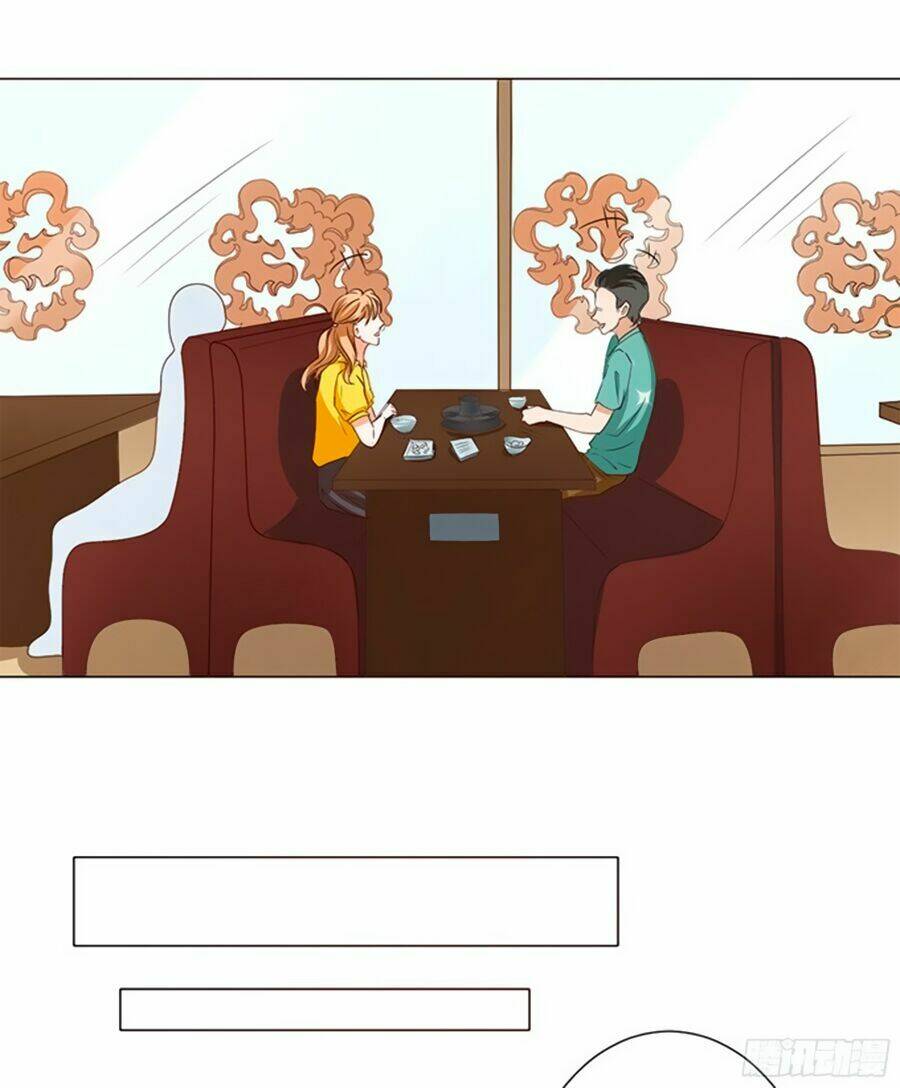 Bác Sĩ Sở Cũng Muốn Yêu Chapter 45 - Trang 2