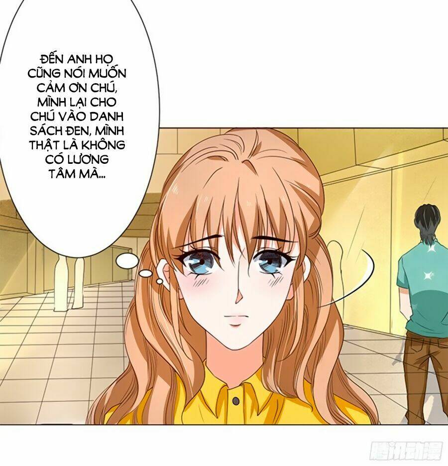 Bác Sĩ Sở Cũng Muốn Yêu Chapter 45 - Trang 2