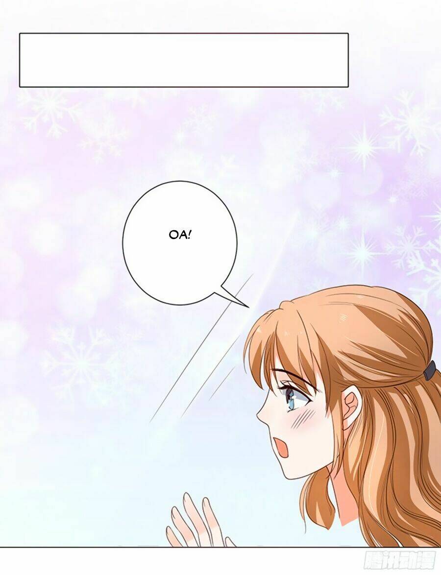 Bác Sĩ Sở Cũng Muốn Yêu Chapter 45 - Trang 2